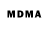 Экстази 280 MDMA LightDream Games