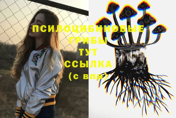 мяу мяу кристалл Баксан