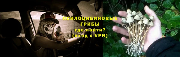 мяу мяу кристалл Баксан